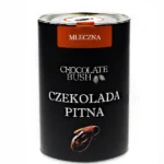 goraca-czekolada
