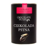 goraca-czekolada-do-picia