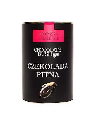 goraca-czekolada-do-picia-mleczna.jpeg