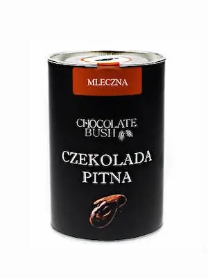 goraca-czekolada-mleczna