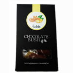 imbir-w-czekoladzie