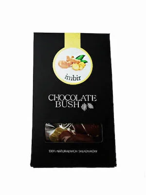 imbir-w-czekoladzie-mlecznej