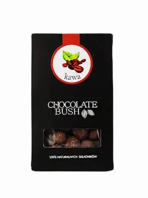 kawa-w-czekoladzie-mlecznej