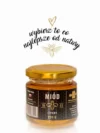 miod-lipowy-naturalny