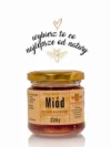 miod-wielokwiatowy-nektarowy