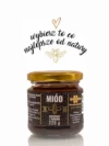 miod-z-kakao-kremowany