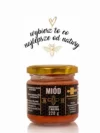 miod-z-malina