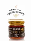 owoce-w-miodzie-naturalne