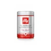 10-illy-intenso