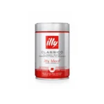 10-illy-intenso