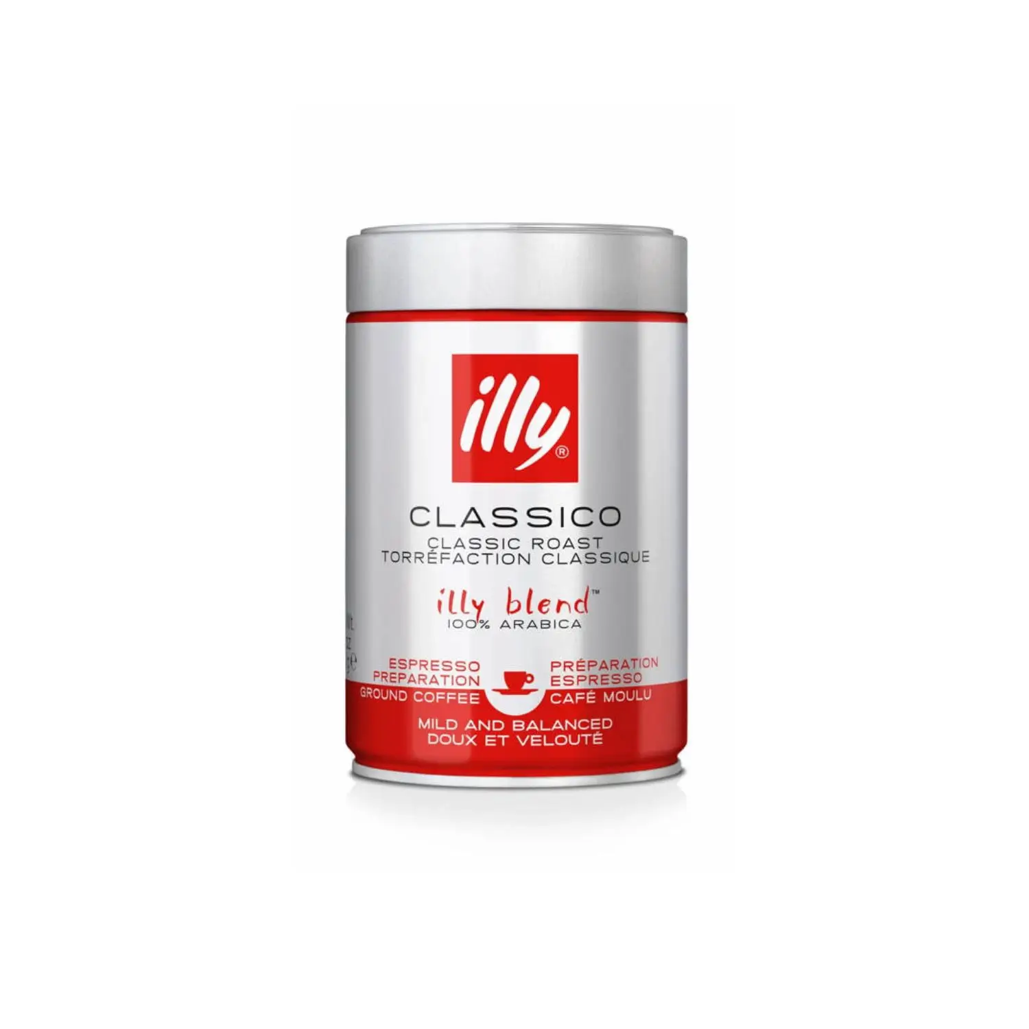 10-illy-intenso