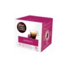 11-ekspresy-dolce-gusto
