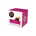 11-ekspresy-dolce-gusto