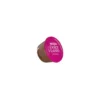 12-ekspresy-dolce-gusto.jpg