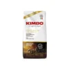 12-kimbo-top-flavour