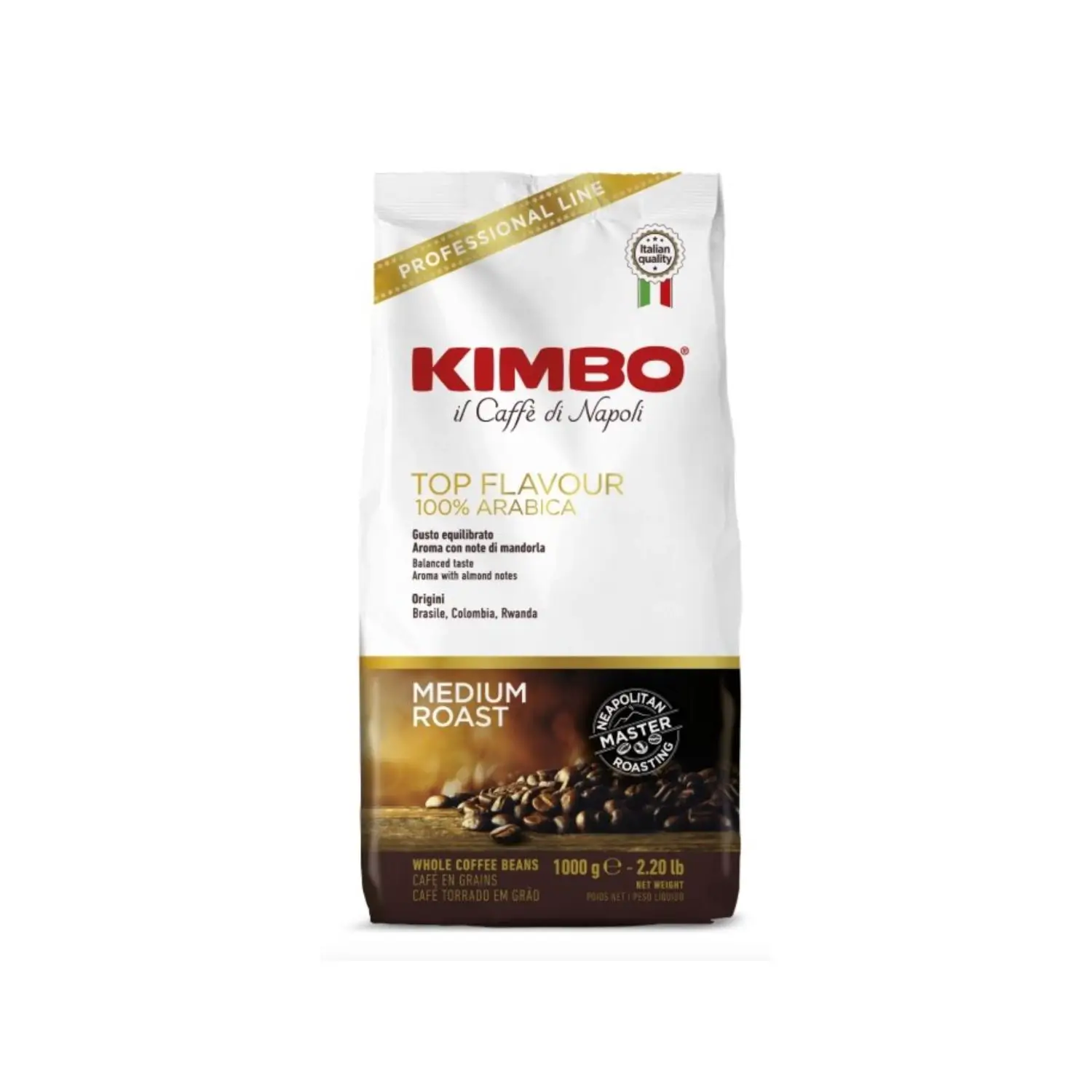 12-kimbo-top-flavour