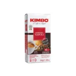 13-kawy-espresso