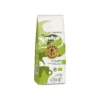 138-lavazza-for-planet
