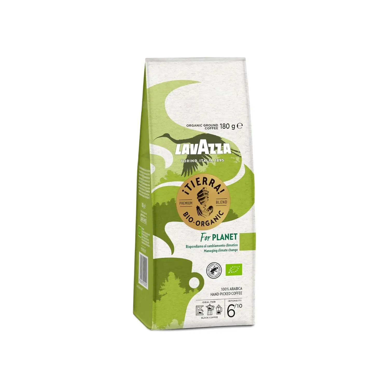 138-lavazza-for-planet