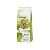 139-lavazza-for-planet