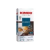 14-kawa-kimbo-aroma-250g