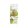 140-lavazza-for-planet