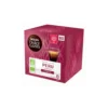 15-kawa-dolce-gusto-kapsułki