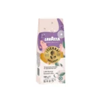169-kawa-lavazza-tierra
