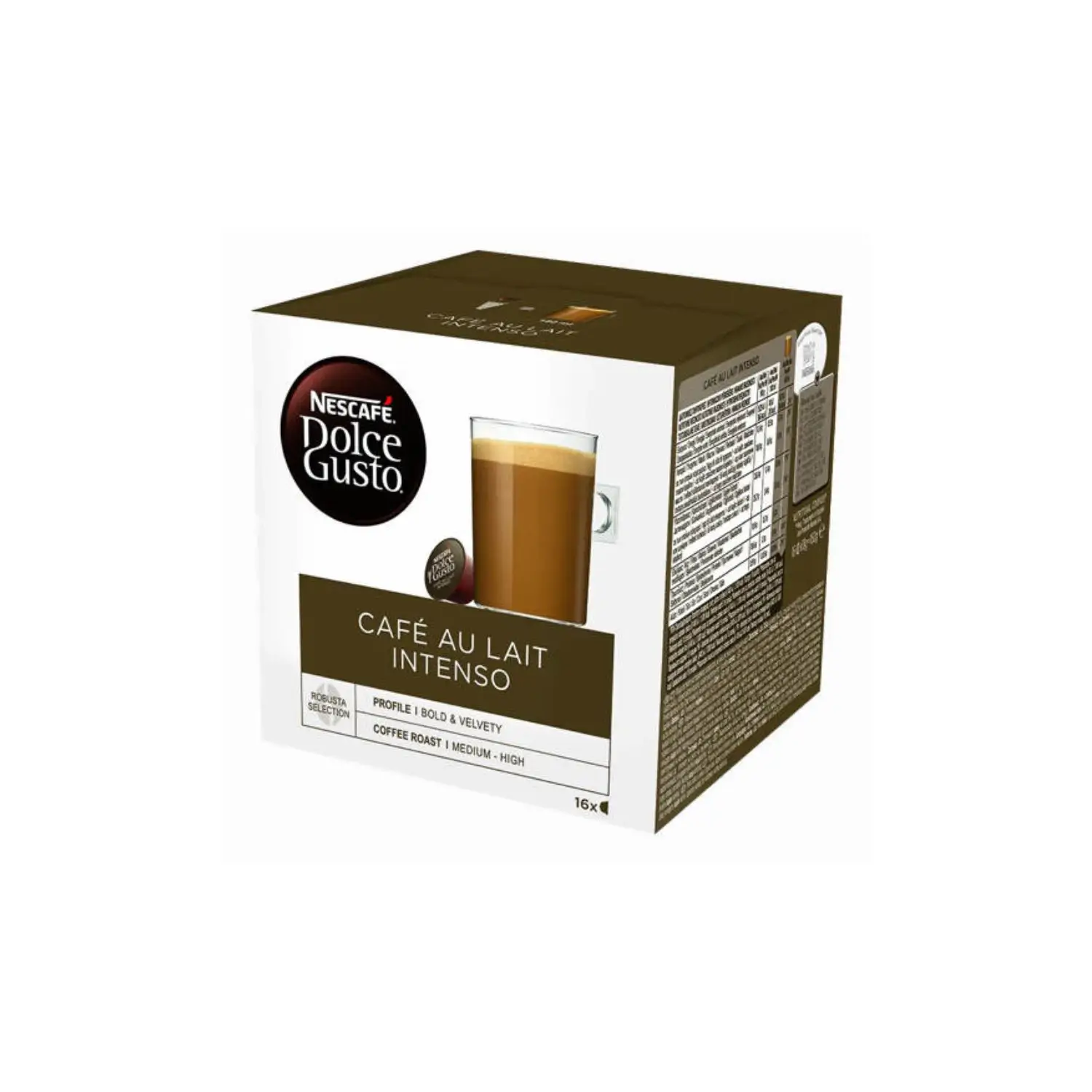 17-kapsułki-dolce-gusto