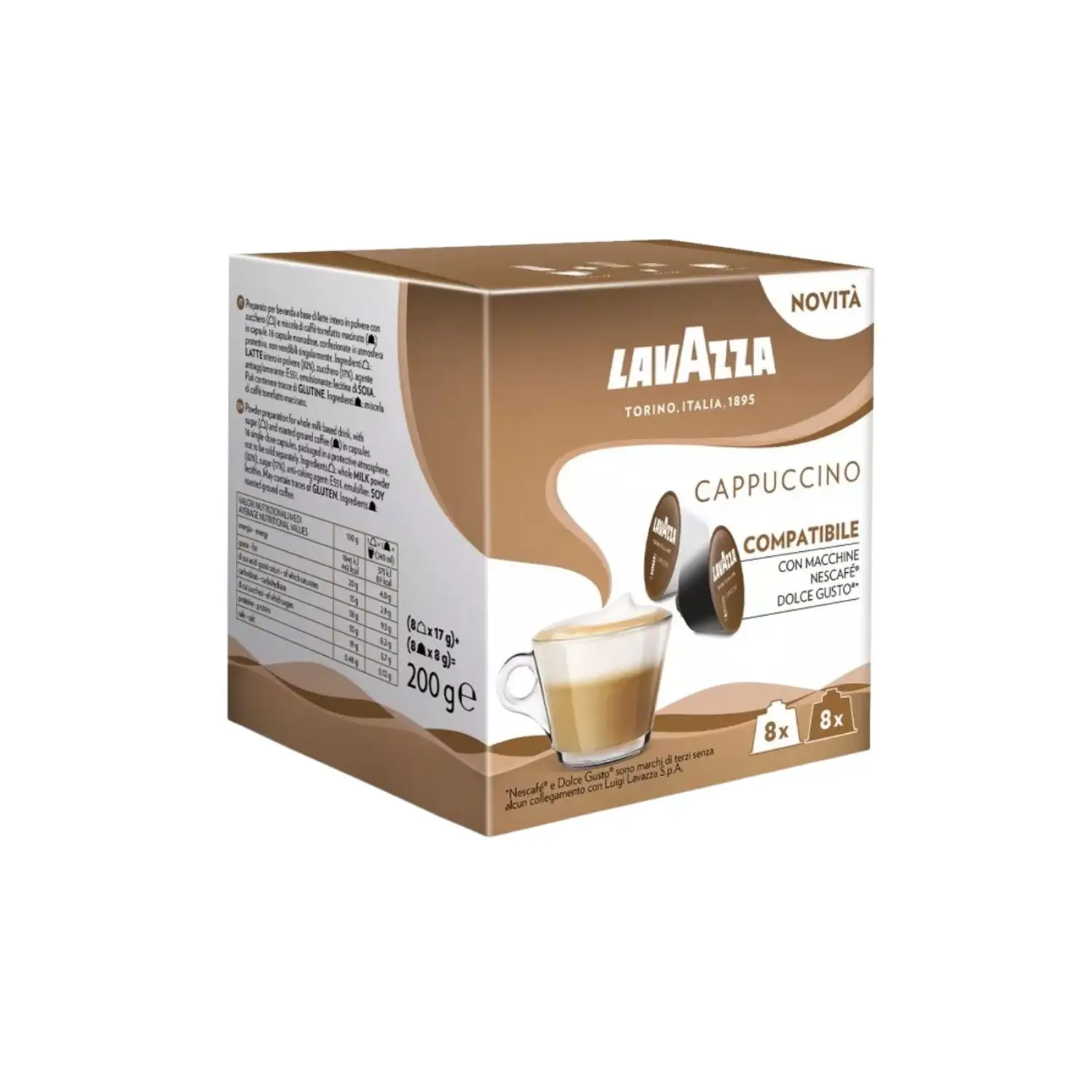 170-kawa-w-kapsułkach-dolce-gusto