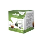 172-kapsułki-do-kawy-dolce-gusto