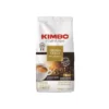 18-kawy-kimbo