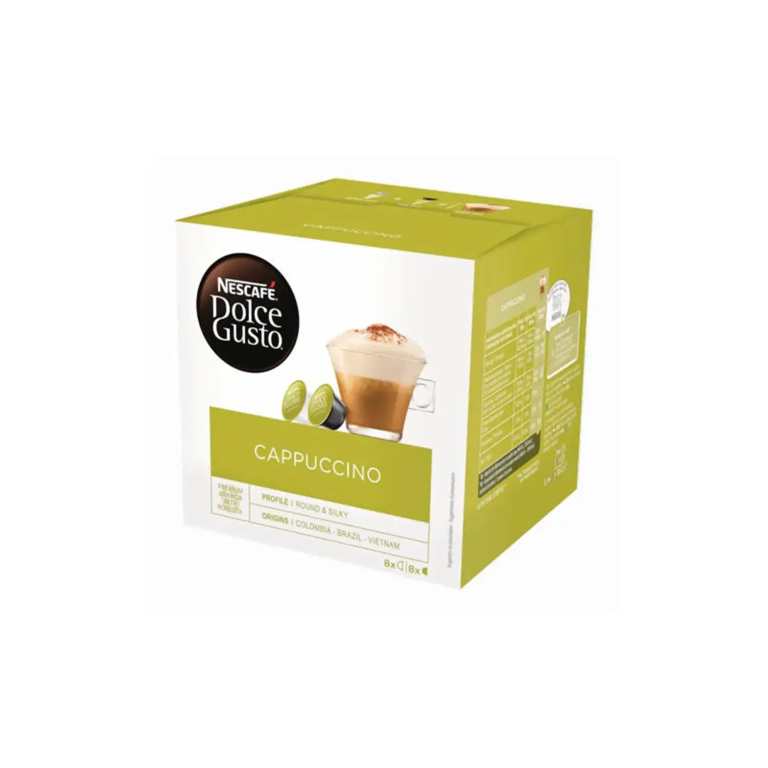 19-kapsułki-do-dolce-gusto
