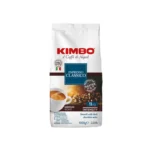 20-kimbo-espresso-classico