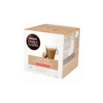 21-nescafe-dolce-gusto-kapsułki