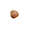 22-nescafe-dolce-gusto-kapsułki.jpg