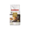 24-kimbo-aroma-gold