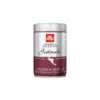 28-Illy-guatemala
