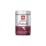 28-Illy-guatemala