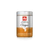 29-illy-etiopia
