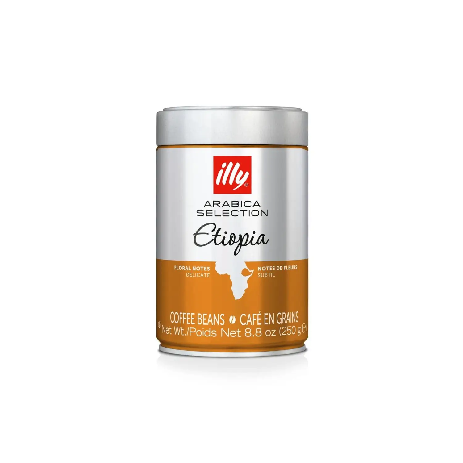 29-illy-etiopia
