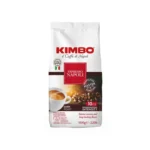 29-kimbo-1kg