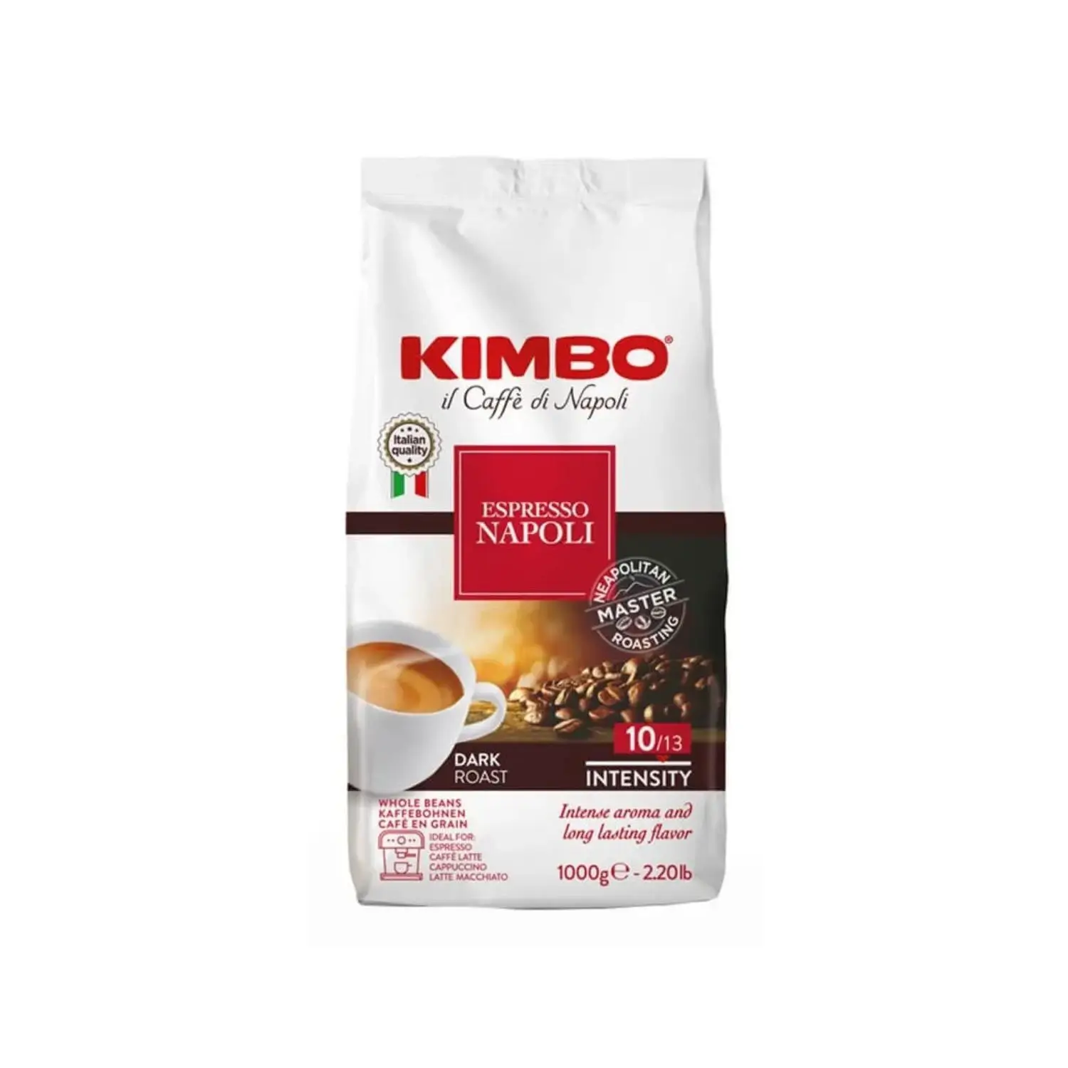 29-kimbo-1kg