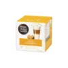 3-dolce-gusto-latte-macchiato