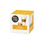 3-dolce-gusto-latte-macchiato