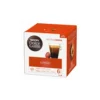 31-dolce-gusto