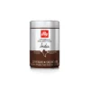 31-kawa-ziarnista-illy