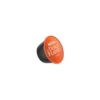 32-dolce-gusto