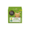 35-kawa-dolce-gusto