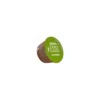 37-kawa-dolce-gusto